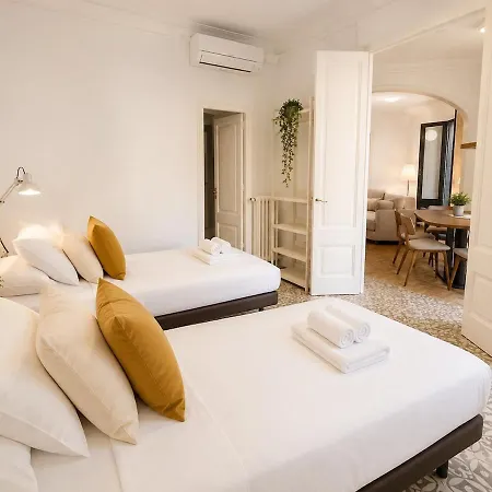 Cycle Haven Ii - Spacious 4br, Lift & Ac Διαμέρισμα *